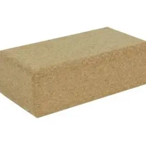 Korķa bloks