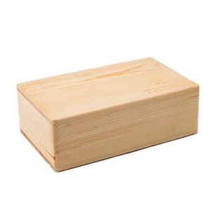 Koka bloks